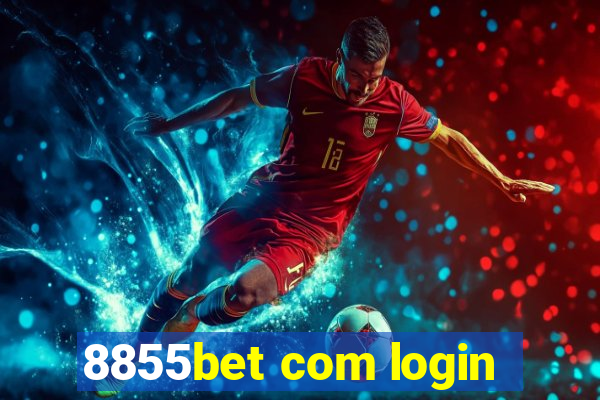 8855bet com login
